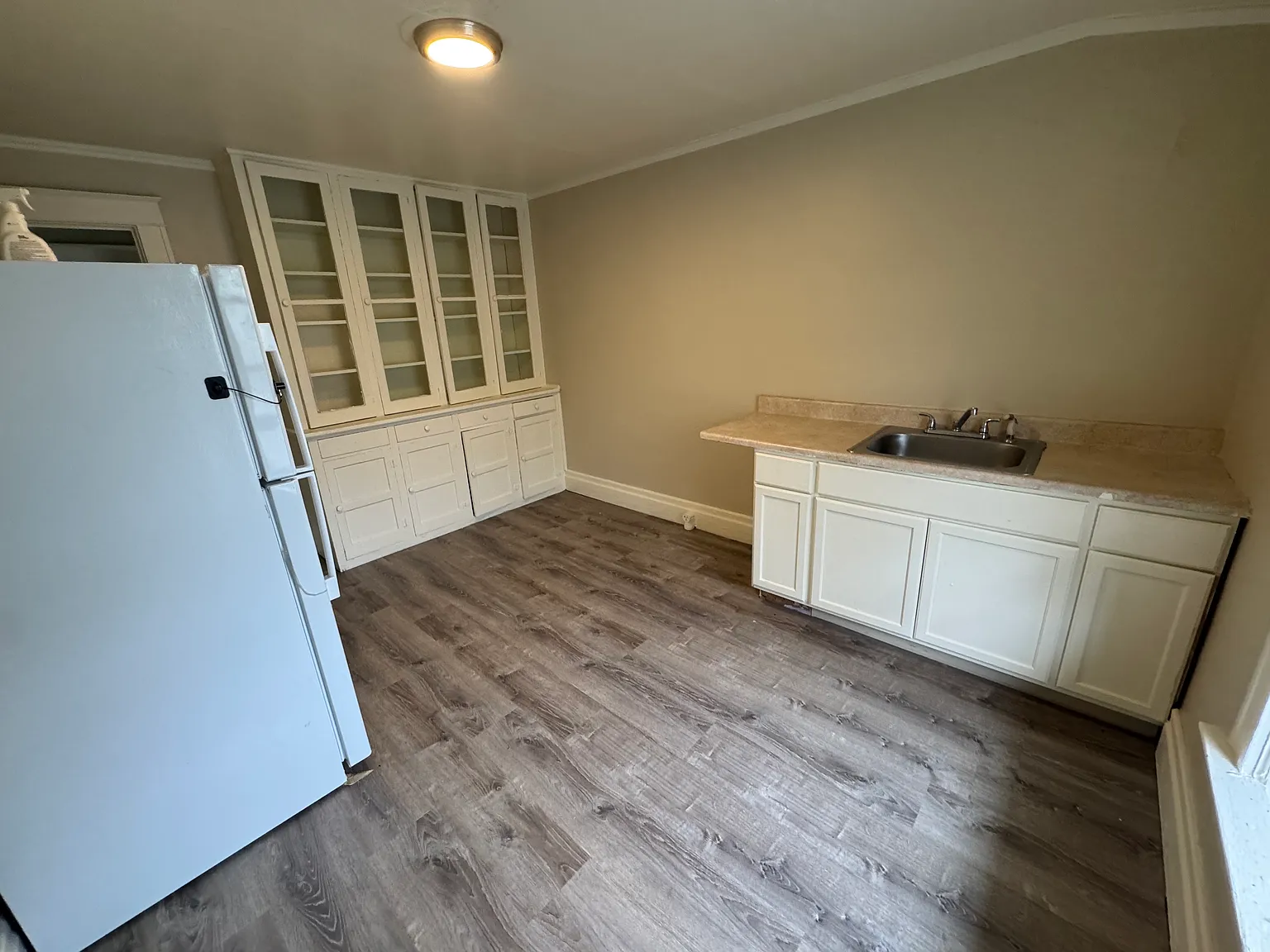 1 bed, $775 — Photo 2