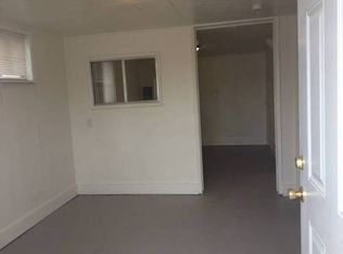 1005 Nevada St APT B, Reno, NV 89503