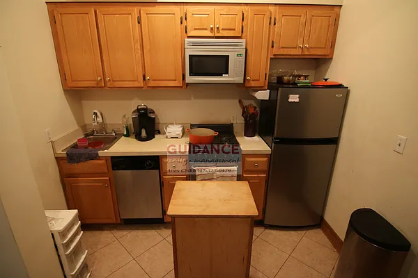Rented by Guidance Realty Corp. | media 51