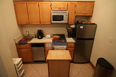 Rented by Guidance Realty Corp.