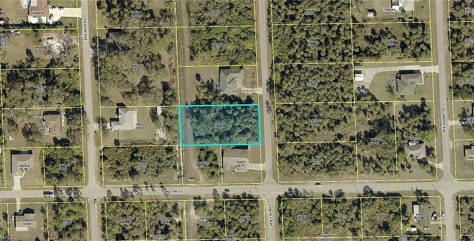 1st image of 503 Cortez Ave