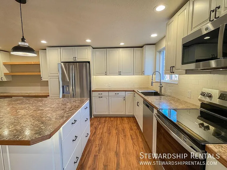 1020 E 18th Ave #1 — Photo 11