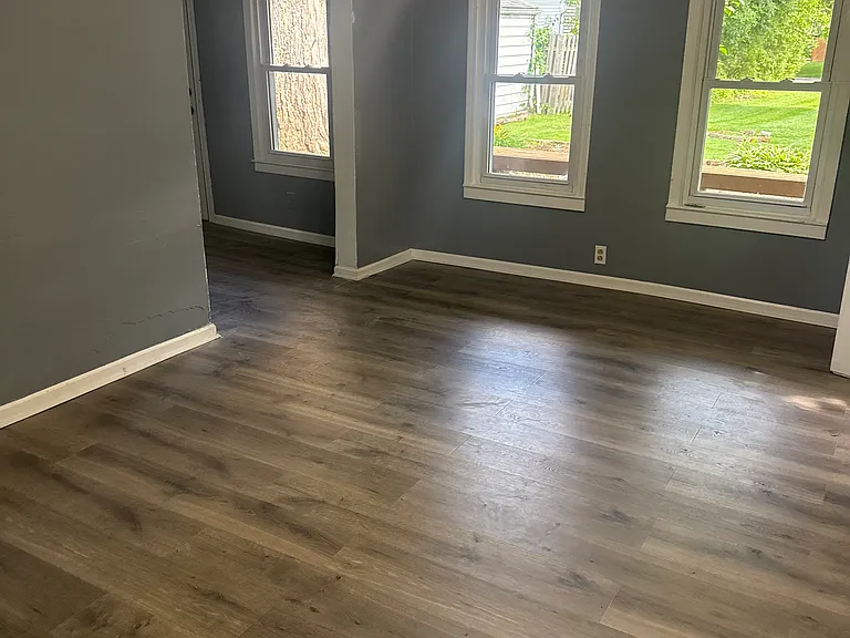 1377 Dorothea Rd — Photo 5