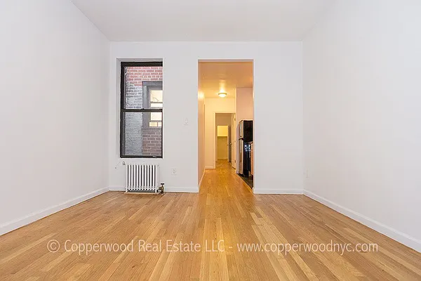 Rented by Copperwood Real Estate | media 16