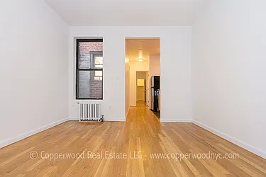 Rented by Copperwood Real Estate