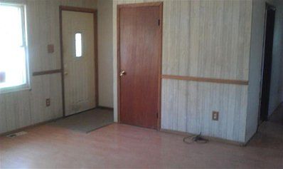 2nd image of 764 State Road 149