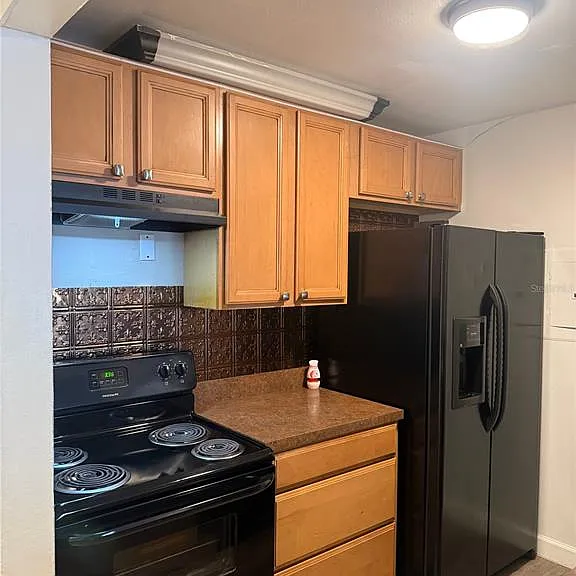 3827 Bay Club Cir #103 — Photo 10