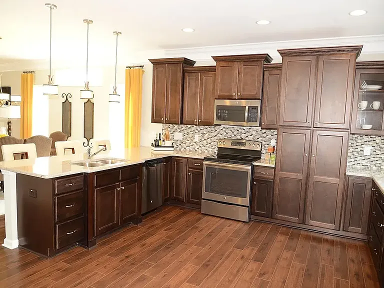 1619 Main Divide Dr — Photo 11
