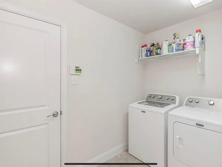 2312 Independence Dr — Photo 27