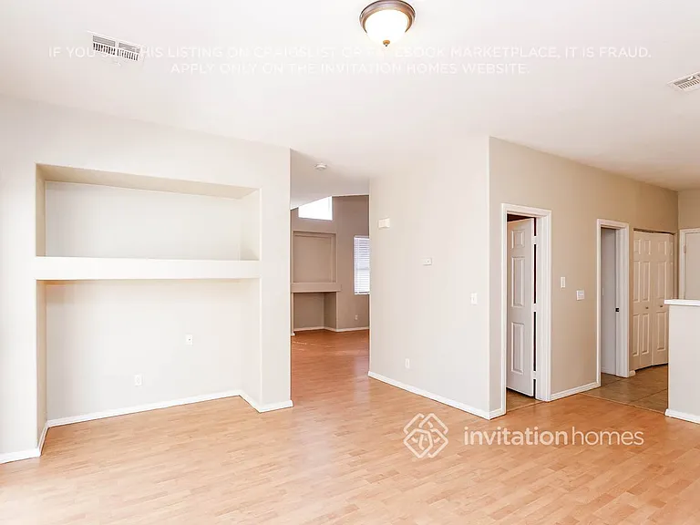 9564 Flying Eagle Ln — Photo 6