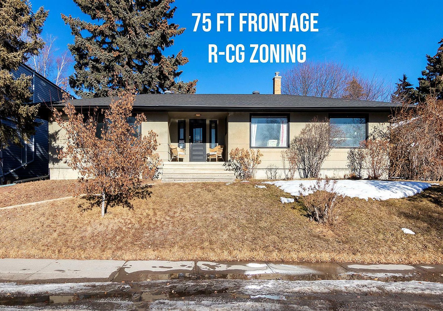 2732 S Morley Trl NW, Calgary, AB T2M 4G7 Zillow