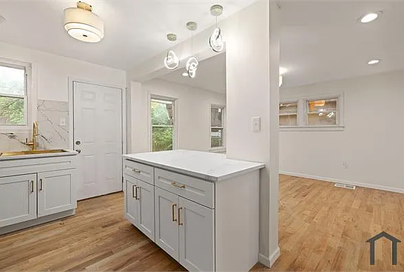 2602 Belmar Pl — Photo 2