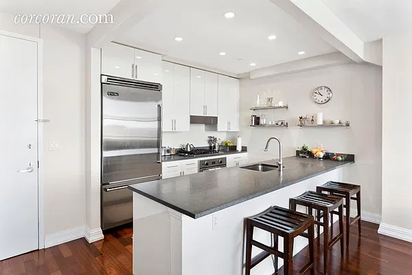 Rented by Corcoran | media 2