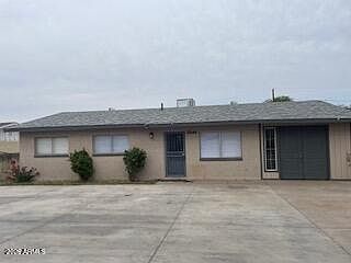 1st image of 12546 W LOWER BUCKEYE Road