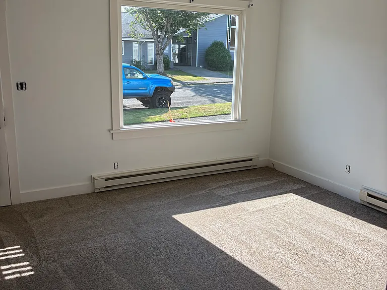 122 S Sylvia St #138 — Photo 9