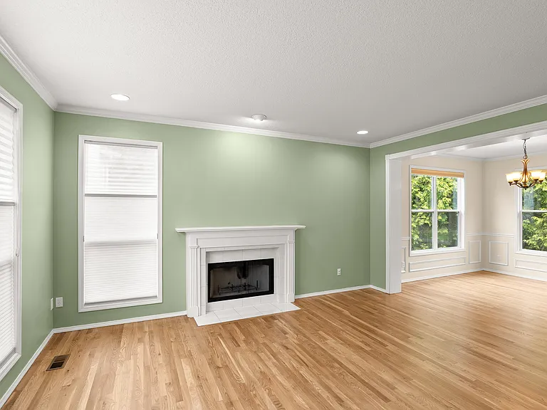 8307 SW 64th Ave — Photo 21