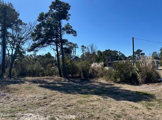 2101 Colington Rd LOT 18665, Kill Devil Hills, NC 27948