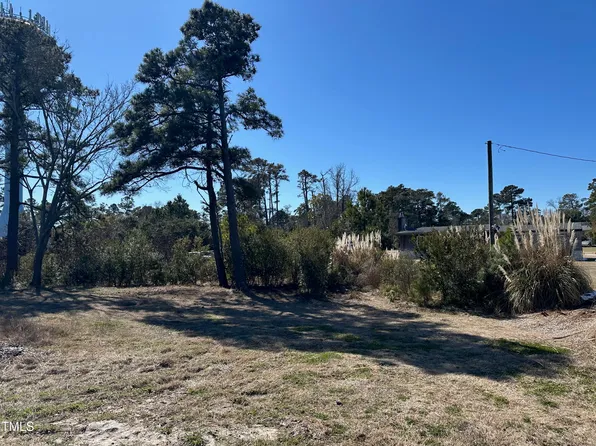 2101 Colington Rd Lot 18665, Kill Devil Hills, NC 27948