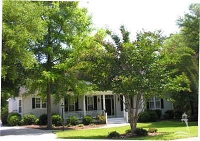 1st image of 5130 Prices Creek Dr