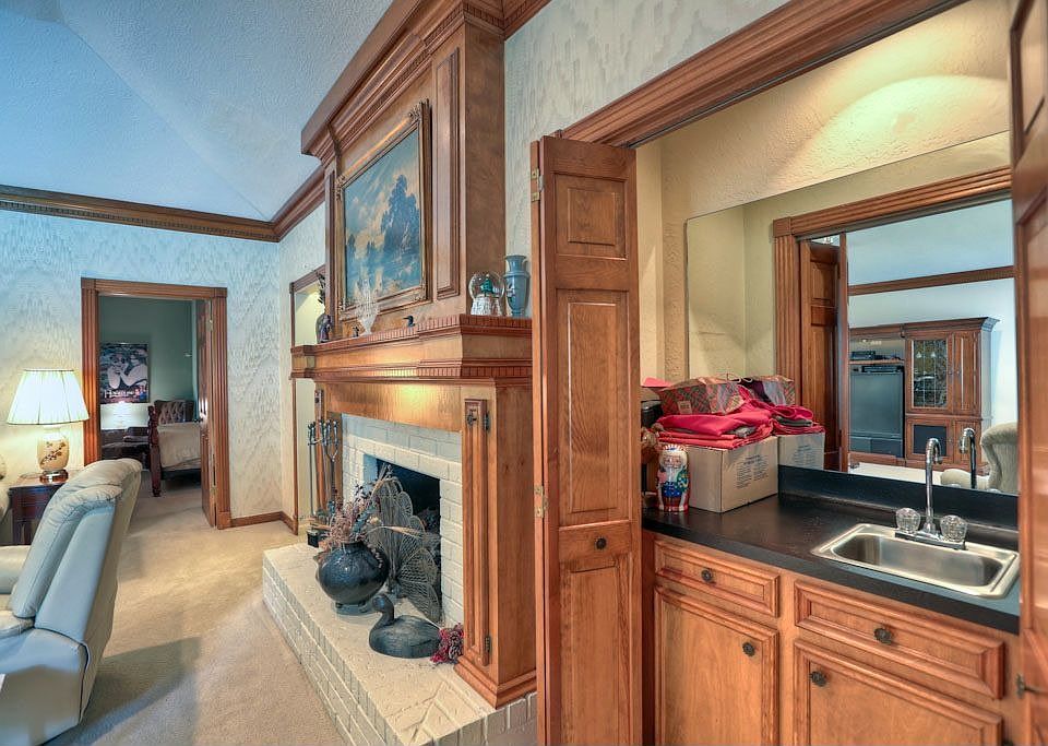 1st image of 12706 Craigwood Ln