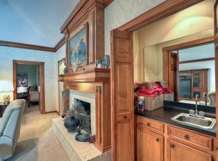 12706 Craigwood Ln, Cypress, TX 77429