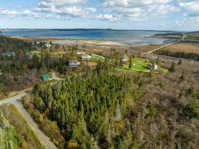 0 Blackwood Lane, Lubec, ME, 04652