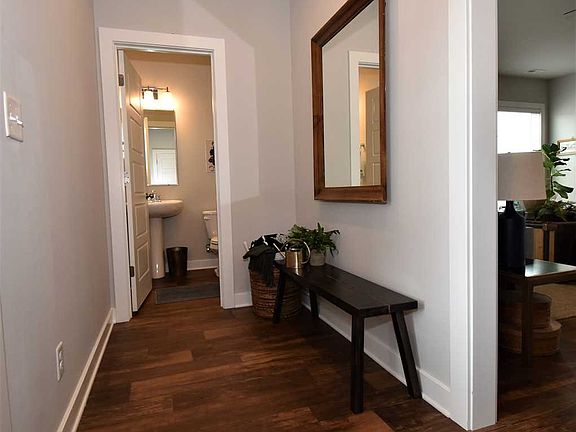 3rd image of 3090 Megan Dr