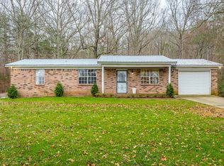 670 Sherry Rd, Jasper, TN 37347