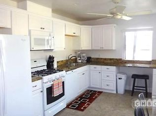 862 Thomas Ave, San Diego, CA 92109
