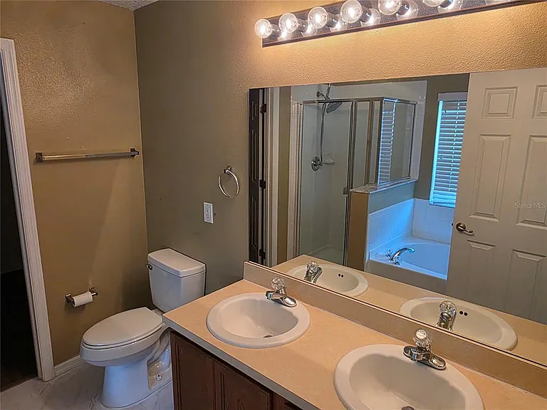 13812 Cepheus Dr — Photo 15