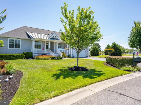 37322 Hidden Bay Dr, Selbyville, DE 19975