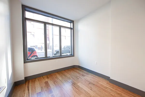 Rented by Brooklyn Group | media 32