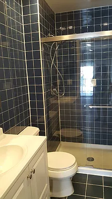 Rented by Keller Williams NYC | media 20