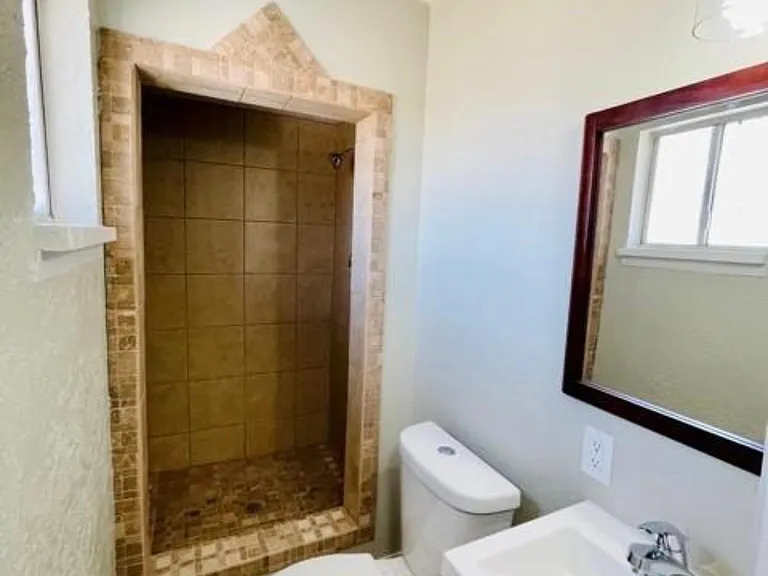 483 Buford Rd — Photo 10