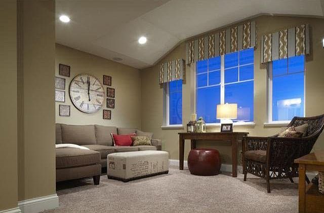 1st image of 3237 D Countryside Ct