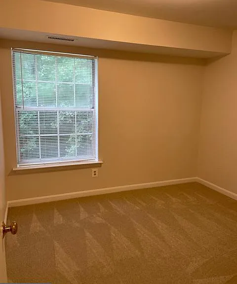5900 Cove Landing Rd #202 — Photo 19