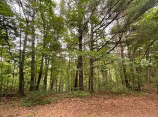 1553 Dorian Ct, Ranger, GA 30734