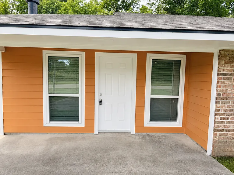 10048 El Scott Ave — Photo 18