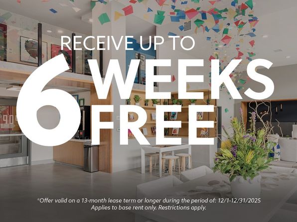 9634 Thorsk St APT 219