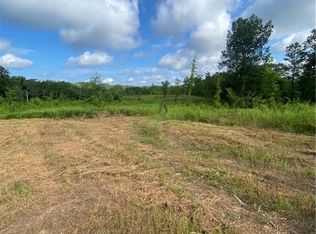 1624 California Rd #1, York, SC 29745