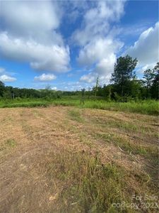 1624 California Rd #1, York, SC, 29745