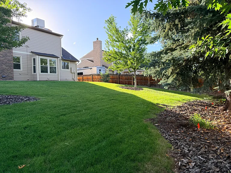 10657 W Roxbury Ave — Photo 37