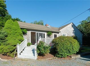 615 Buena Vista Ave, Middletown, RI 02842