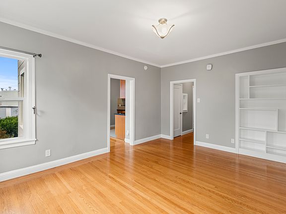 3rd image of 1745 Beach St APT 9