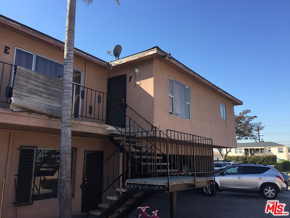 2nd image of 9600 San Antonio Ave