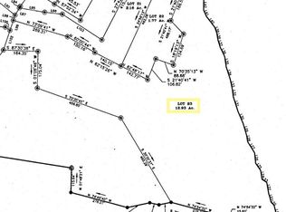 23 Stoney Creek Church Rd, Burlington, NC 27217