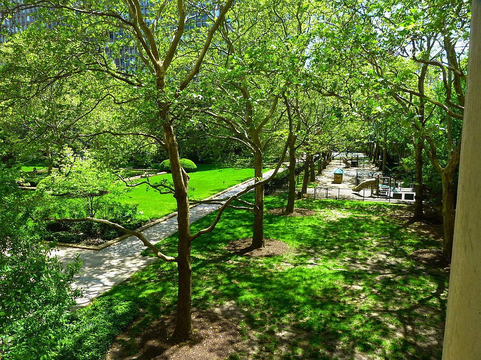 1st image of 300 E 33rd St APT 1B