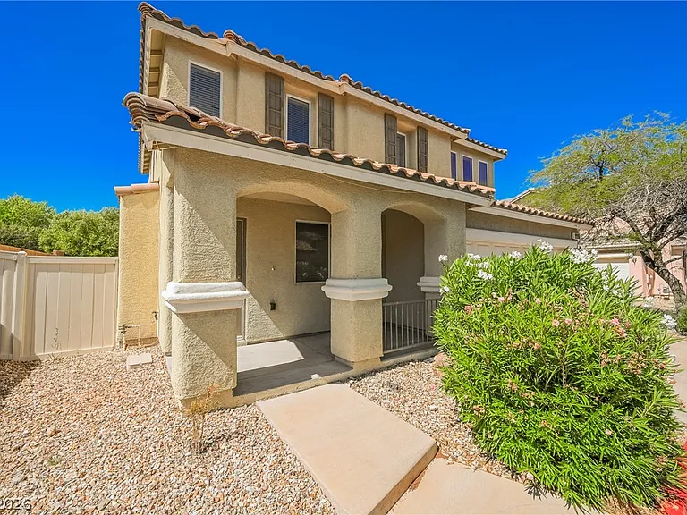9996 Alder Springs Ct — Photo 35
