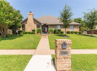 1003 Quail Rdg, Keller, TX 76248