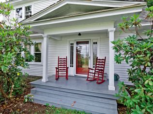 951 Altamont Blvd, Altamont, NY 12009